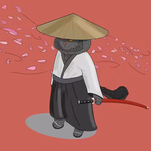 Ronin#2