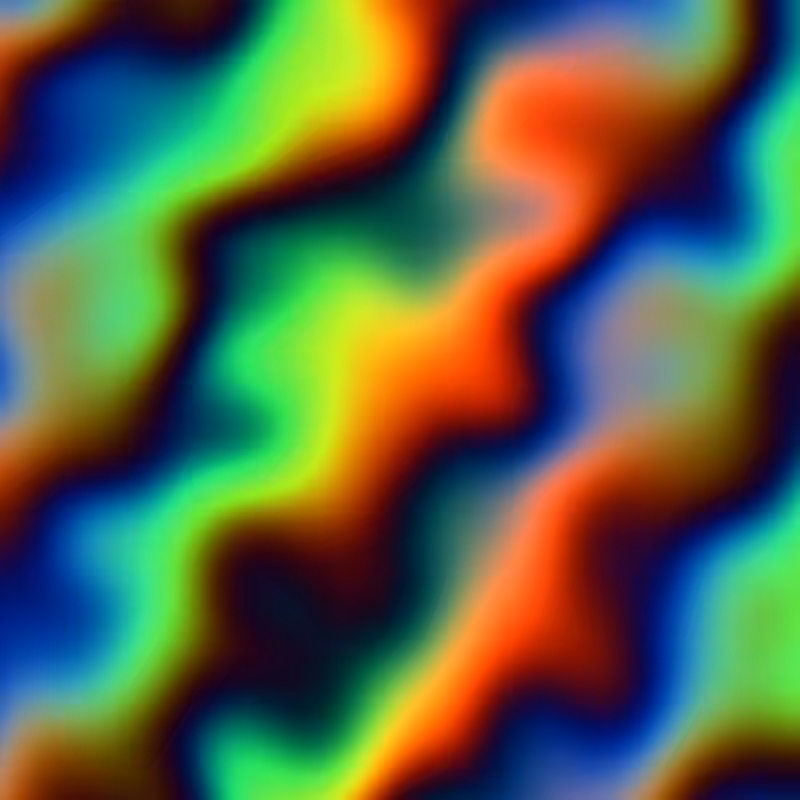 Defog #3