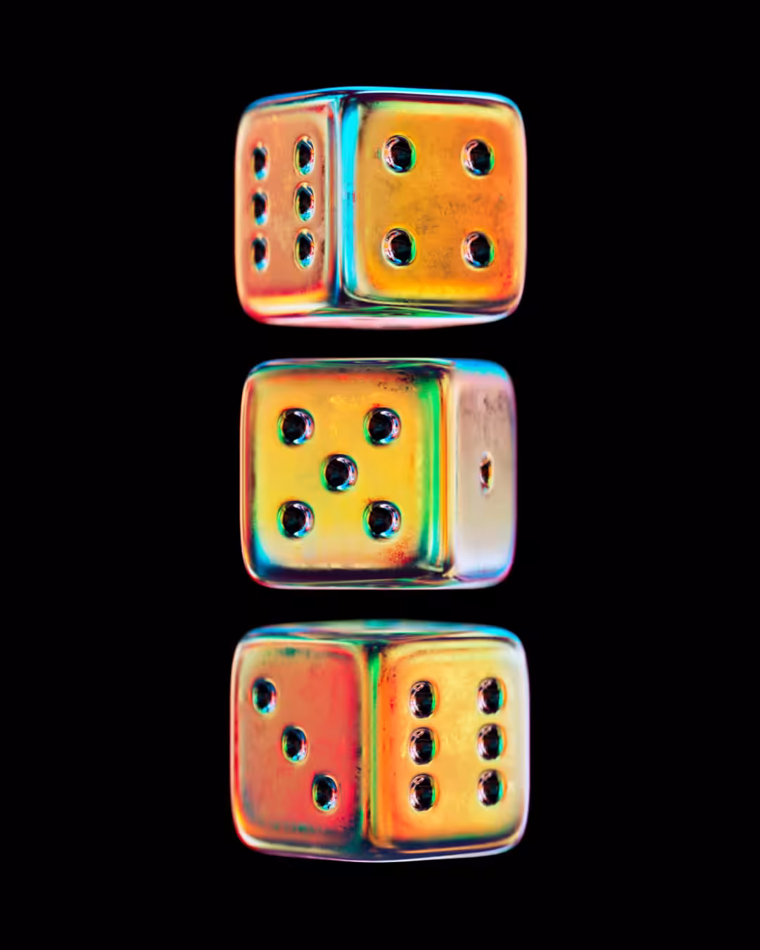 ■◆■