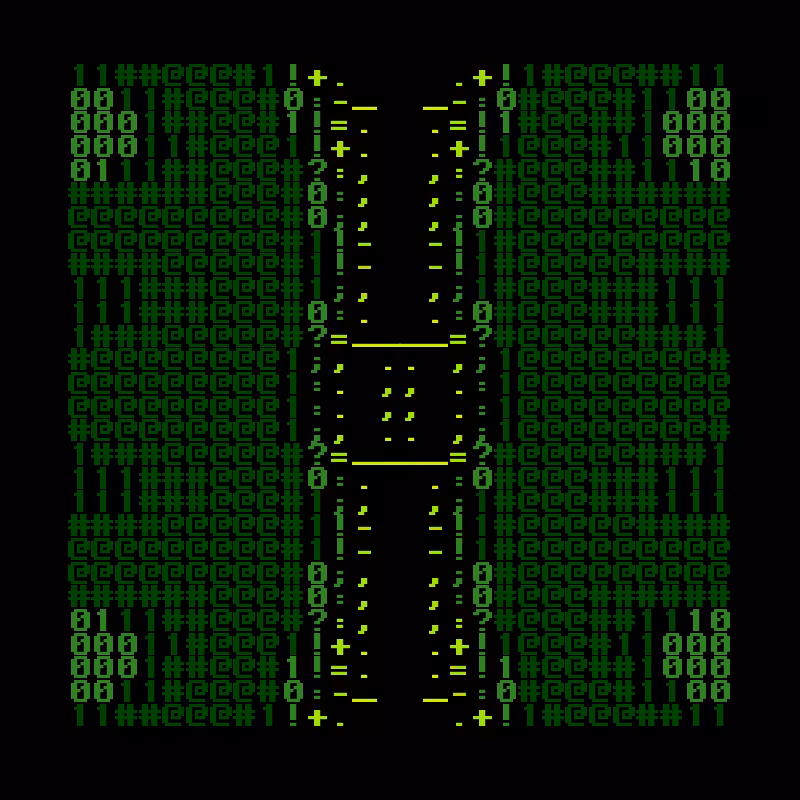Space Reflections 2 #98