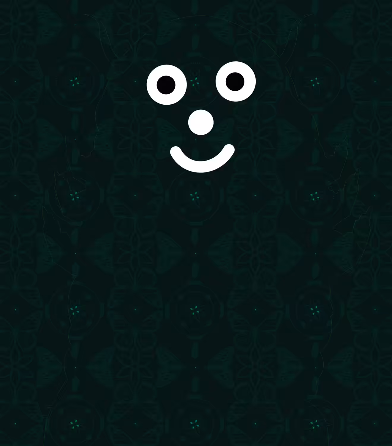 Olive 47 X Wooden Cyclops Skinned Alive 3: Dead Skin