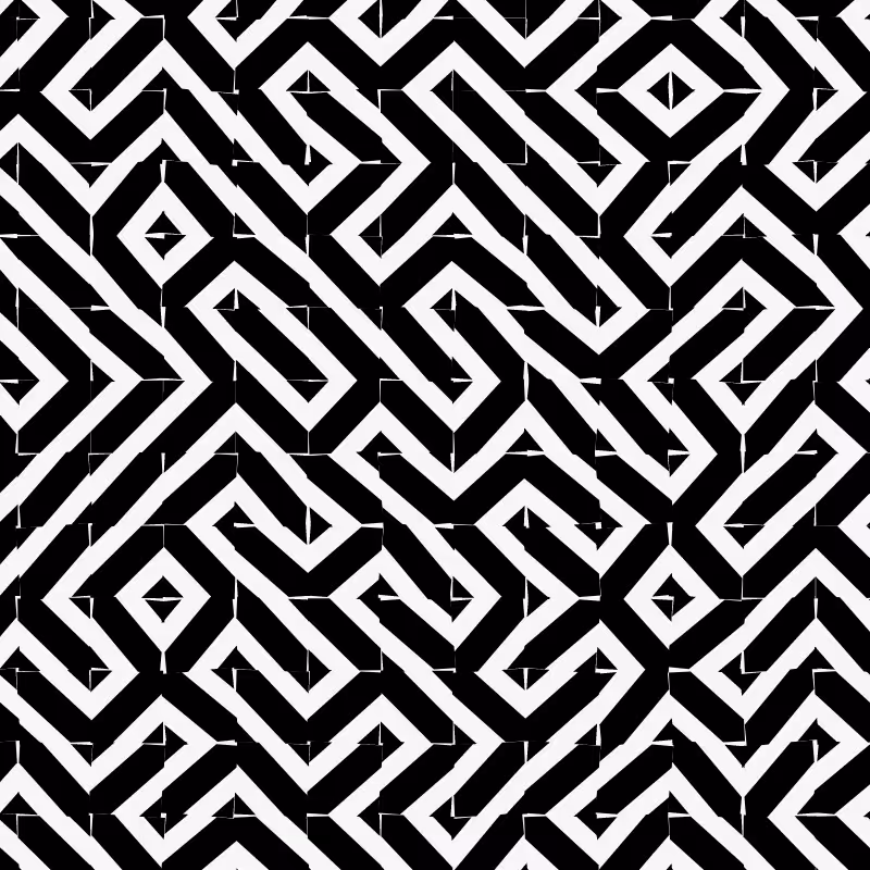 CENTURY-XXX-METAMOLNAR(S) #278