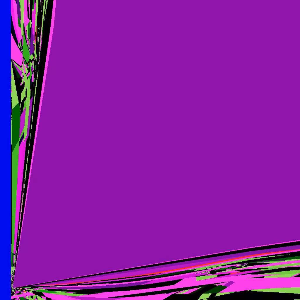 Disk2 #27