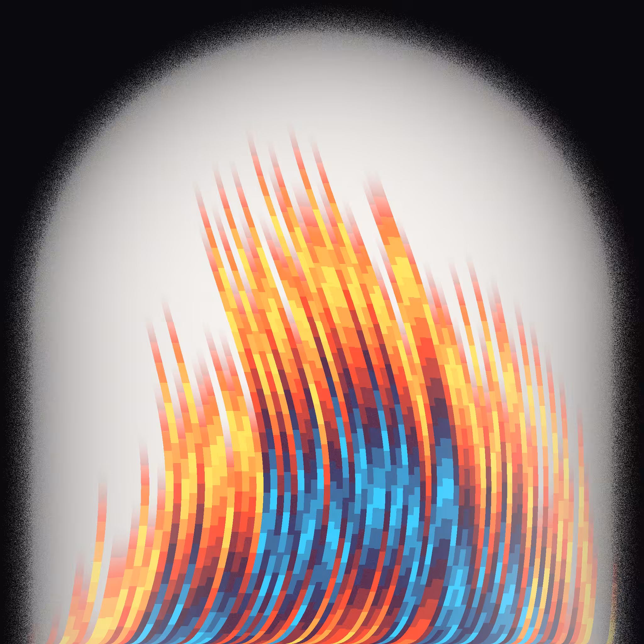 FIRESTARTER #35