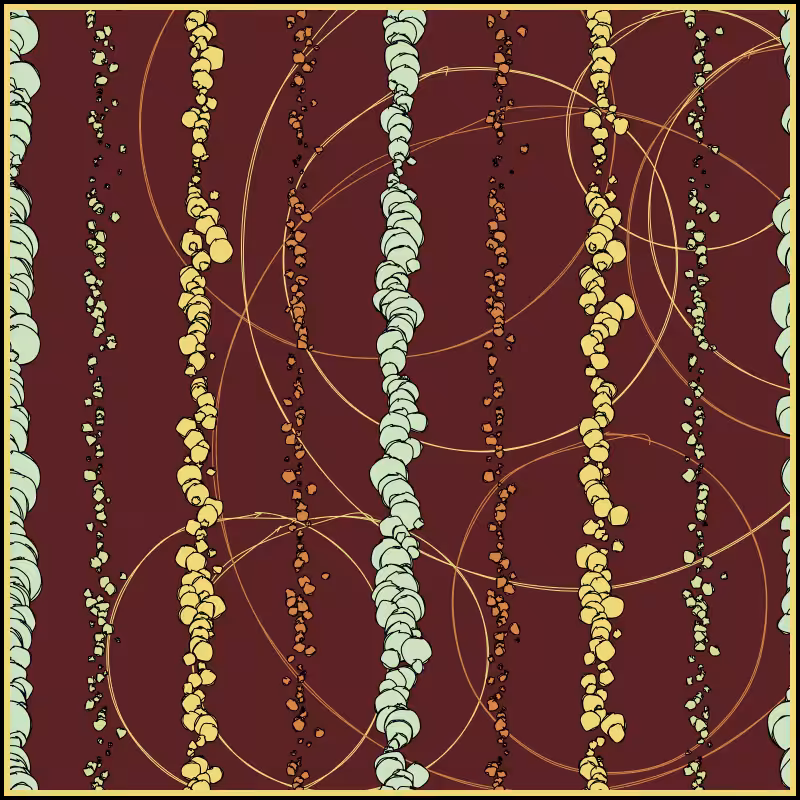 Encoded Transmissions #76