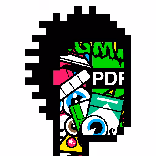 PCP 62