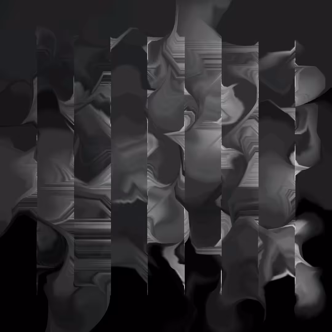 |||