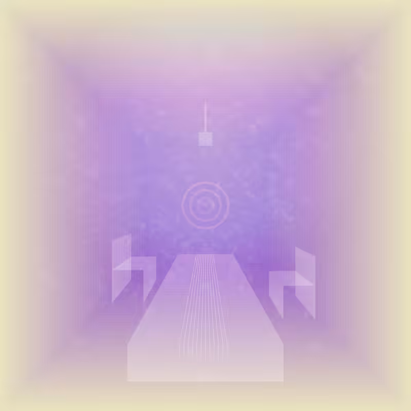A room without anyone #35