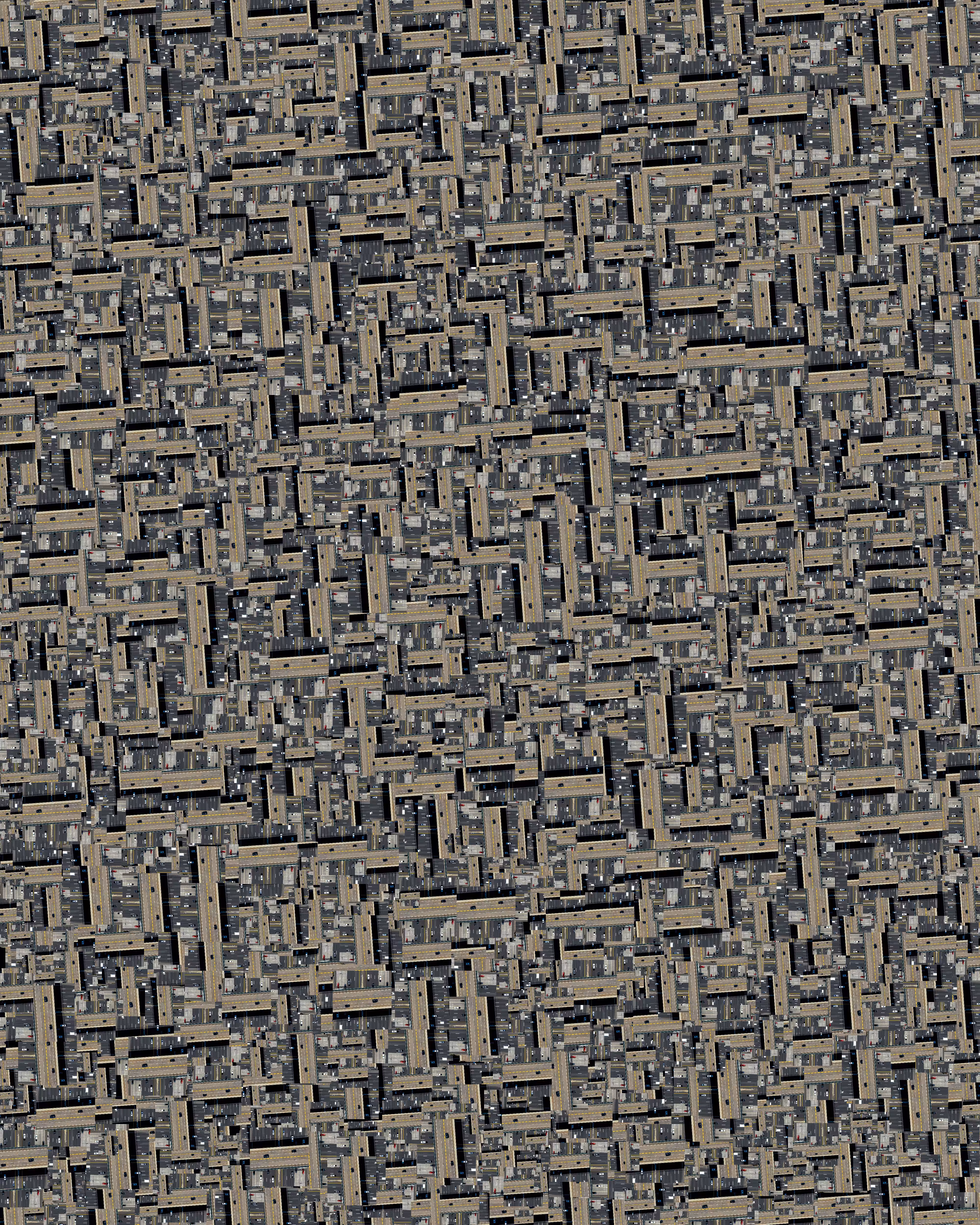 150