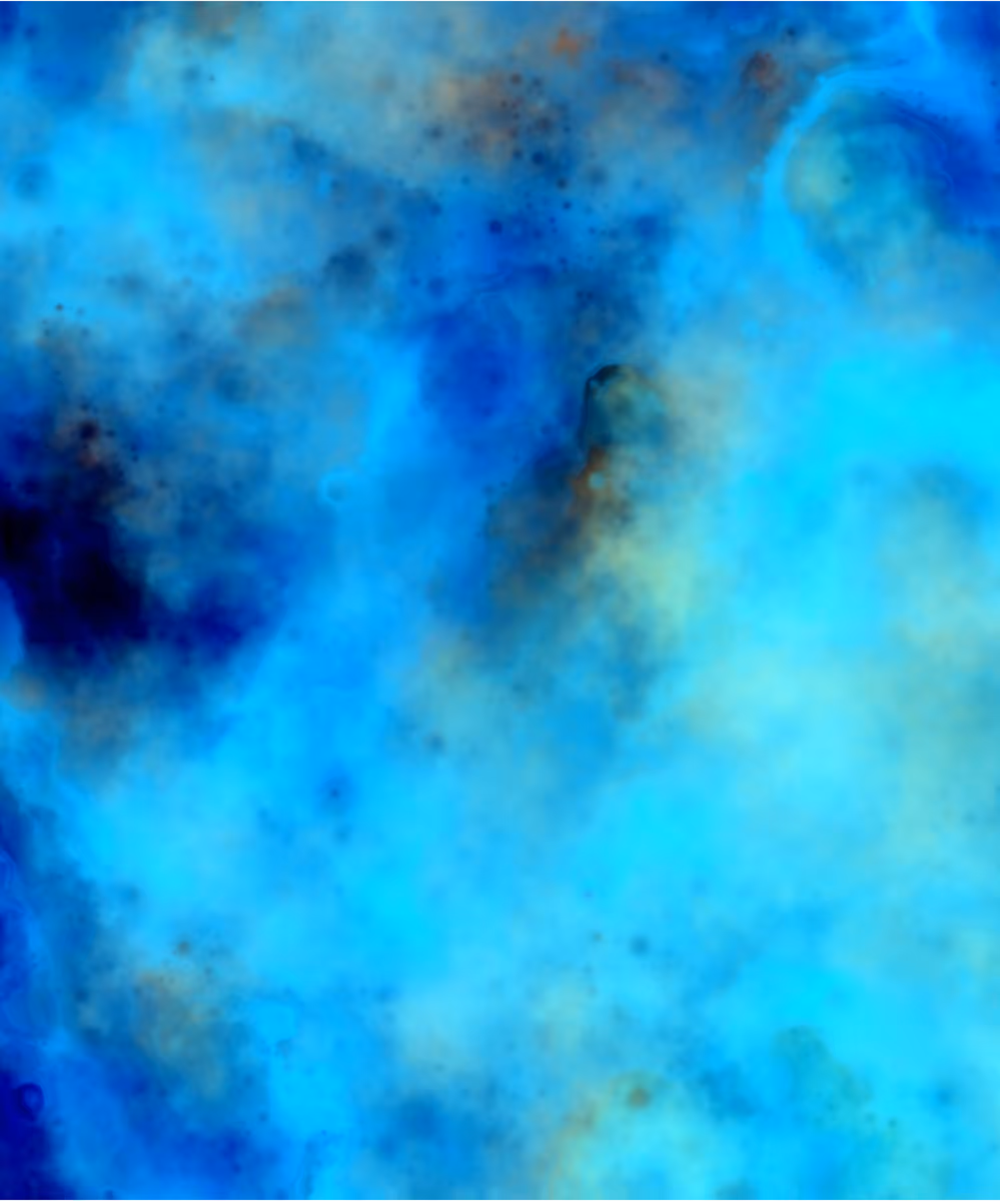 Pigments #726