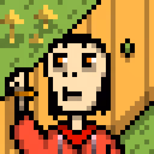 Tezlord #51
