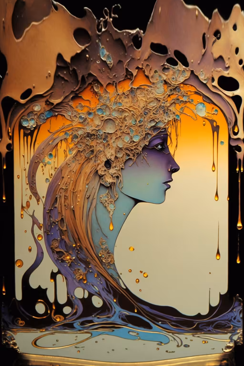 Asteria