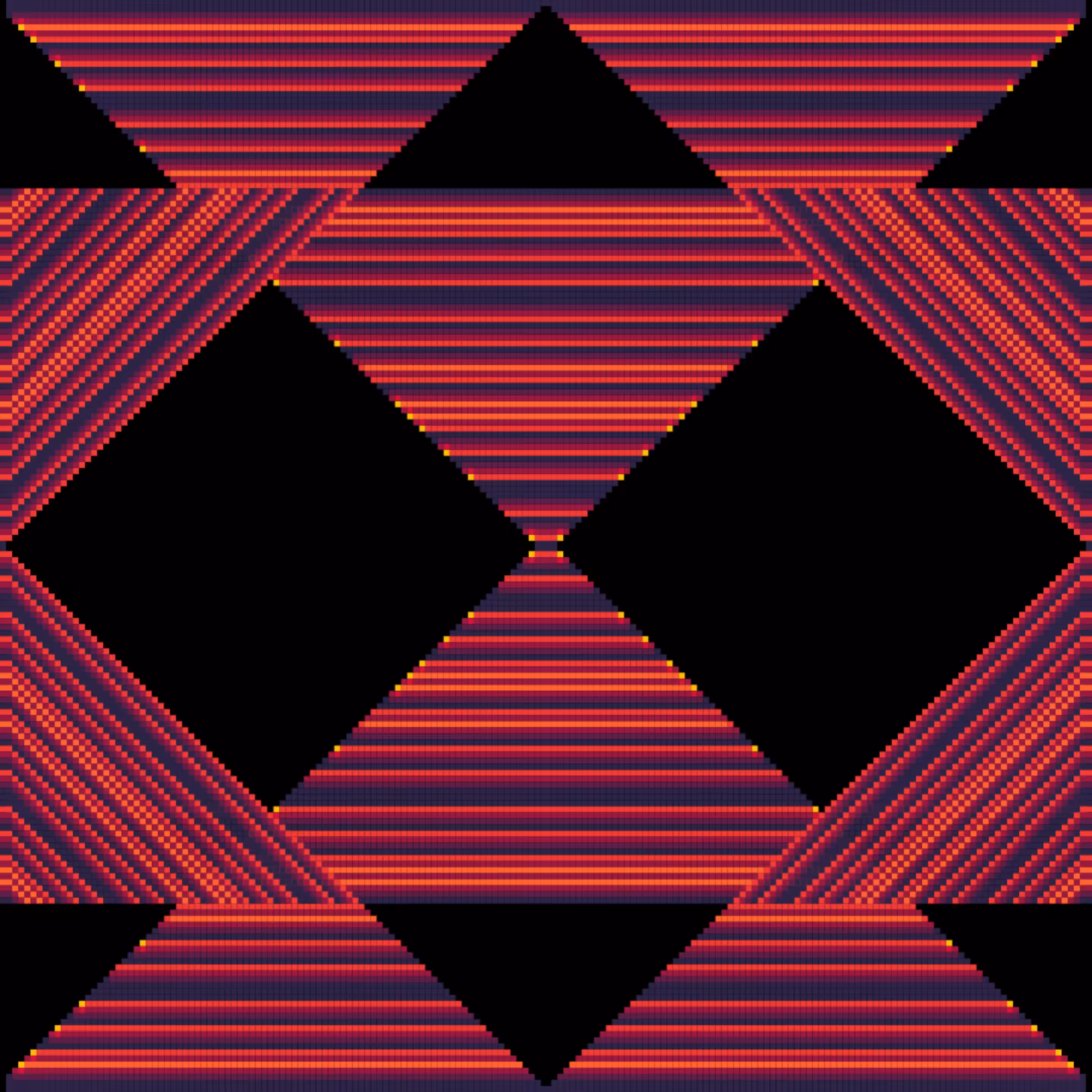 Patterns of Life #355