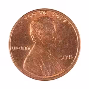 Cent #4913