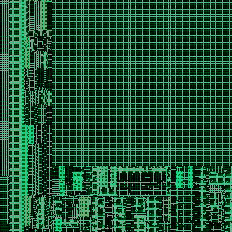 monogrid 1.1 CE #189