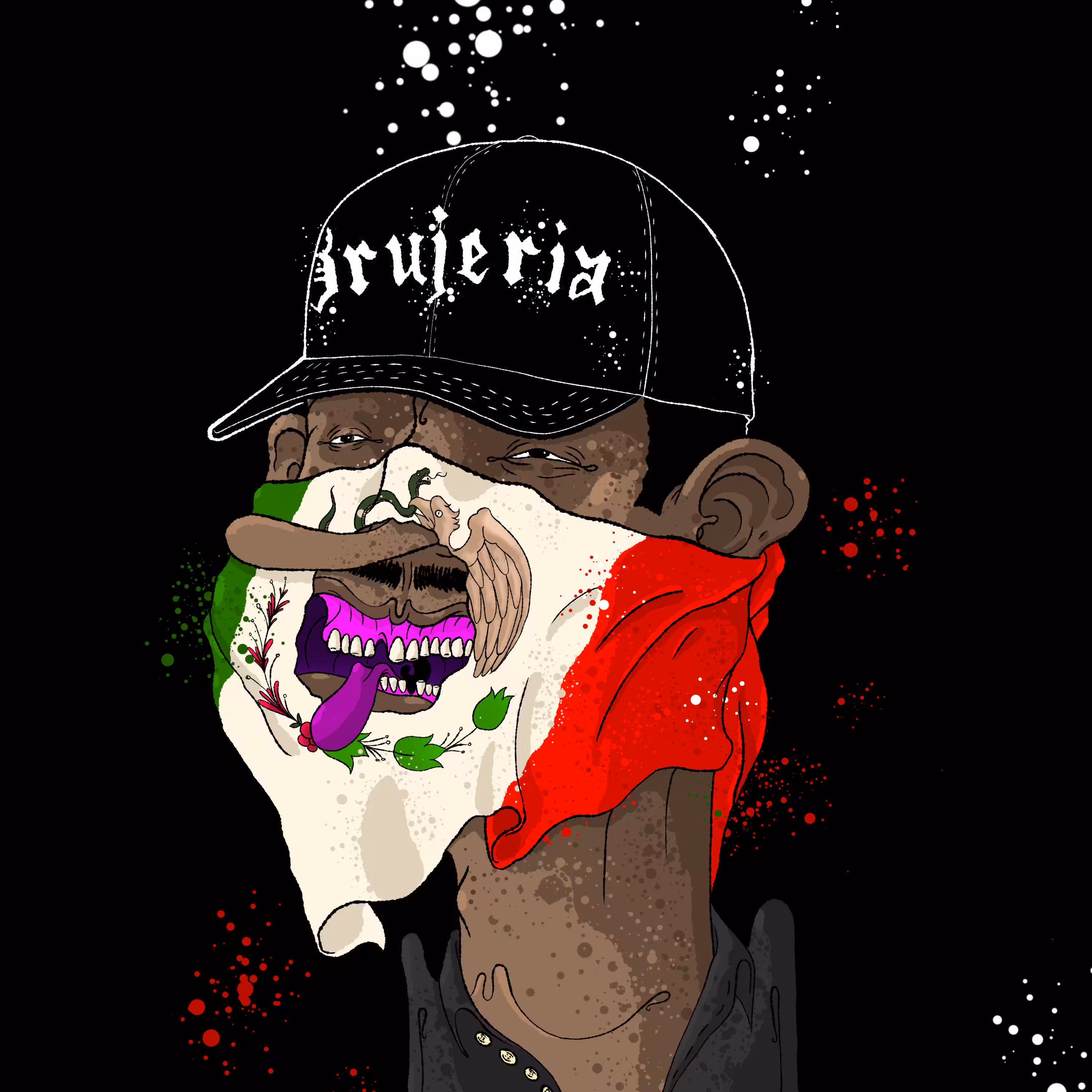 GOOF#127