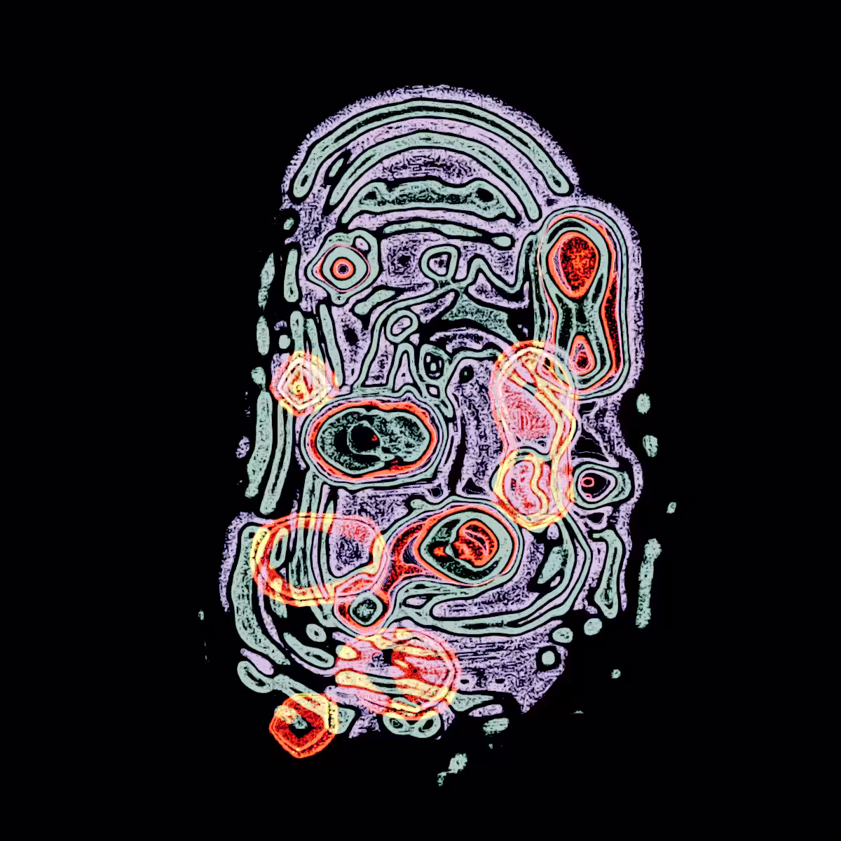 231207b12xJi12001200