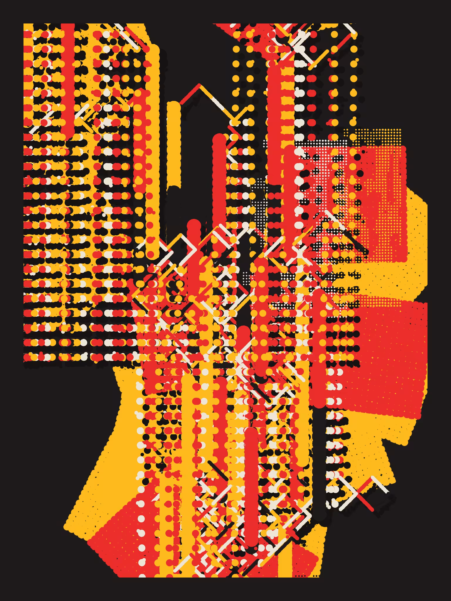 "Test Print" #56