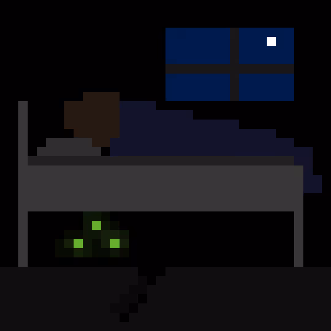 MonstersUnderBed_013