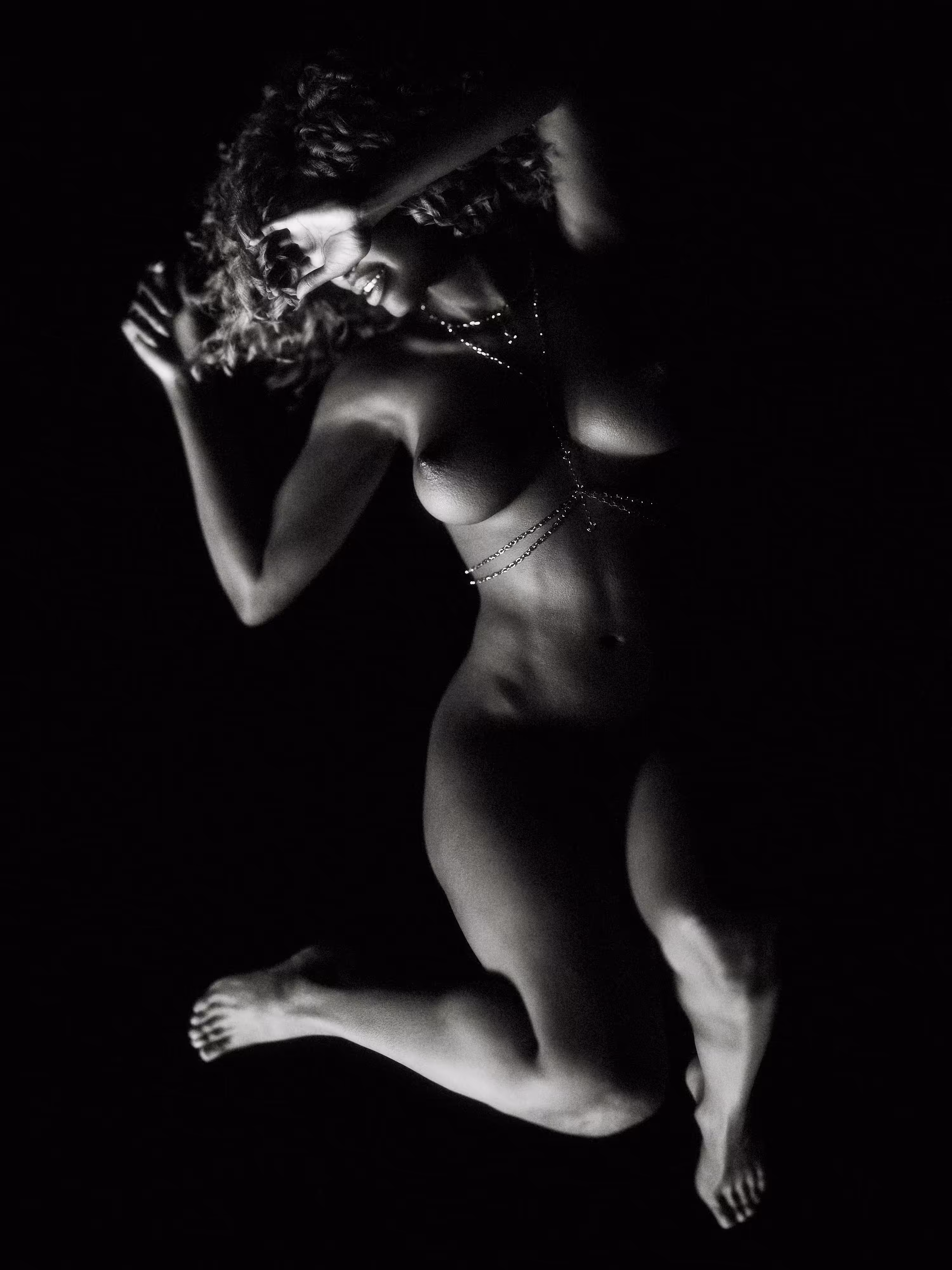 Nude#07