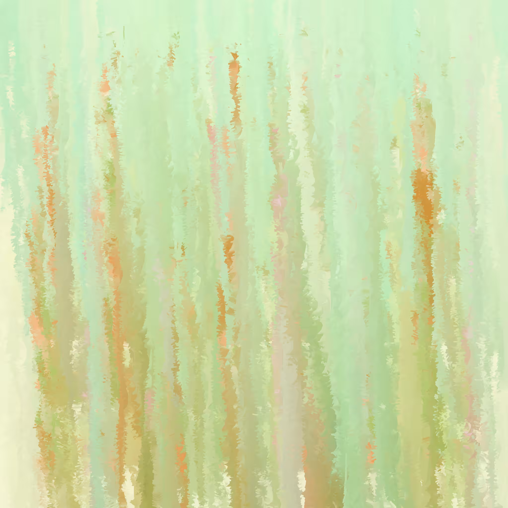 f r o s t e d #132