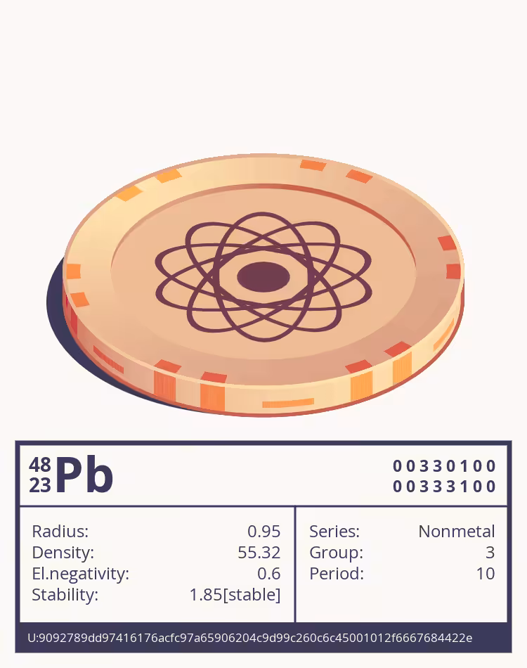 Pb otom