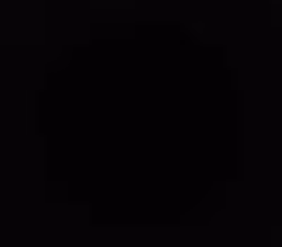 Dark Orb