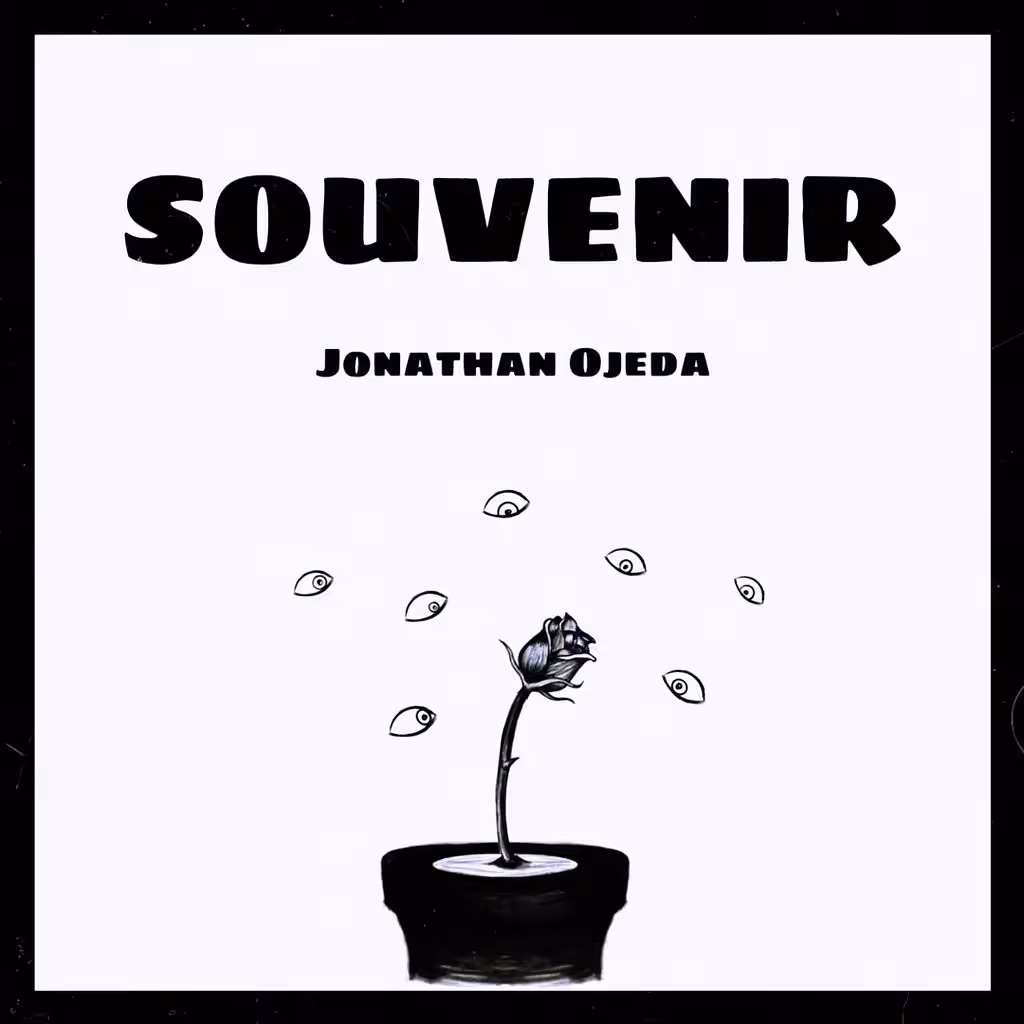 Souvenir