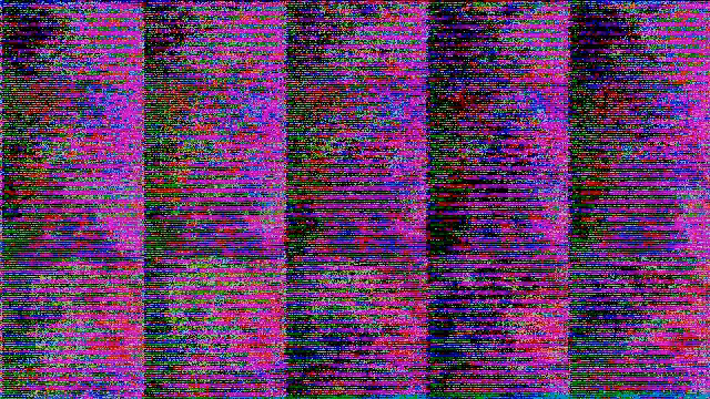 HeavenComputer: ∝⟄℮⋍⪰⫃⋷∉ℼ⫙⊺⋊⩆⚏ #1000585