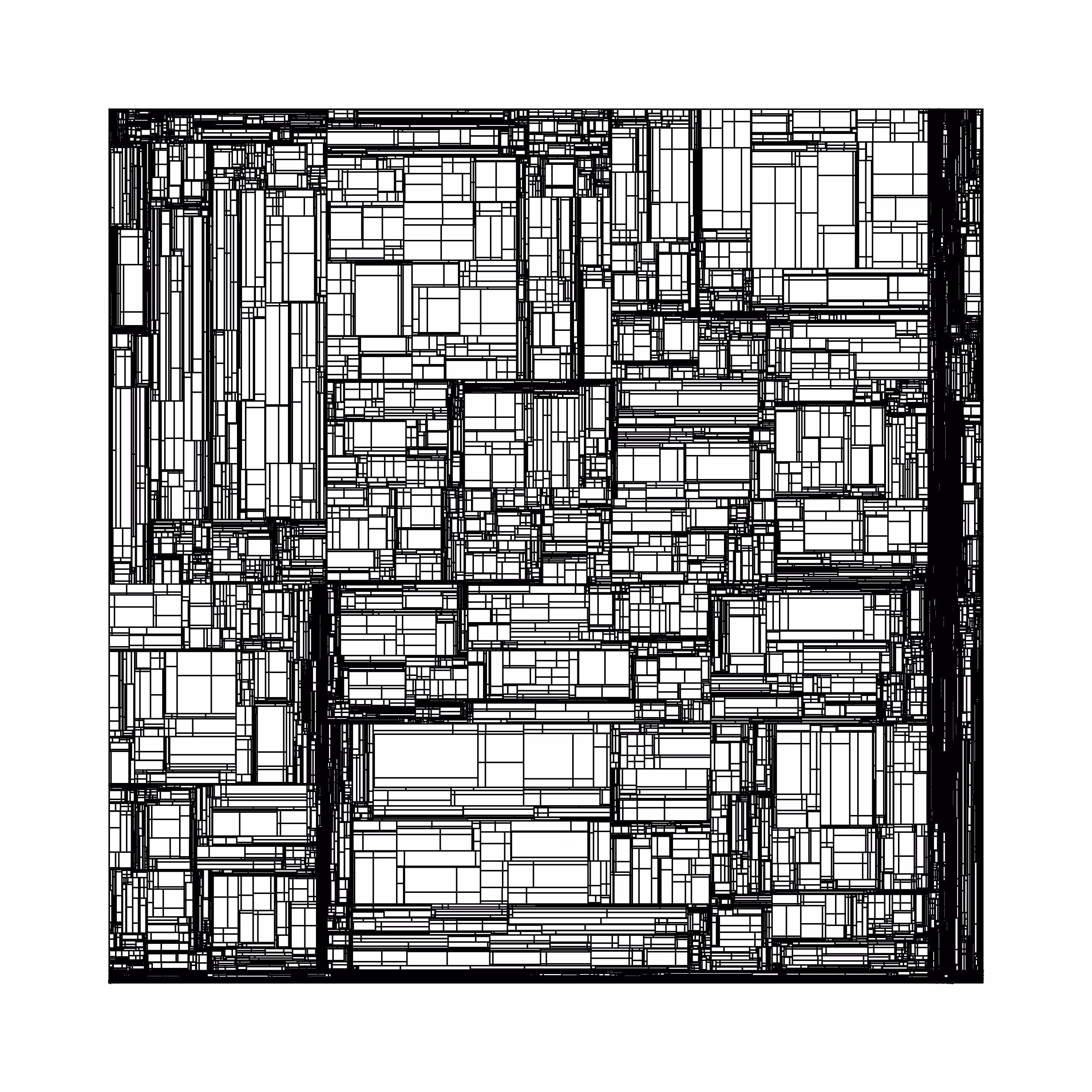 Subdivision-3