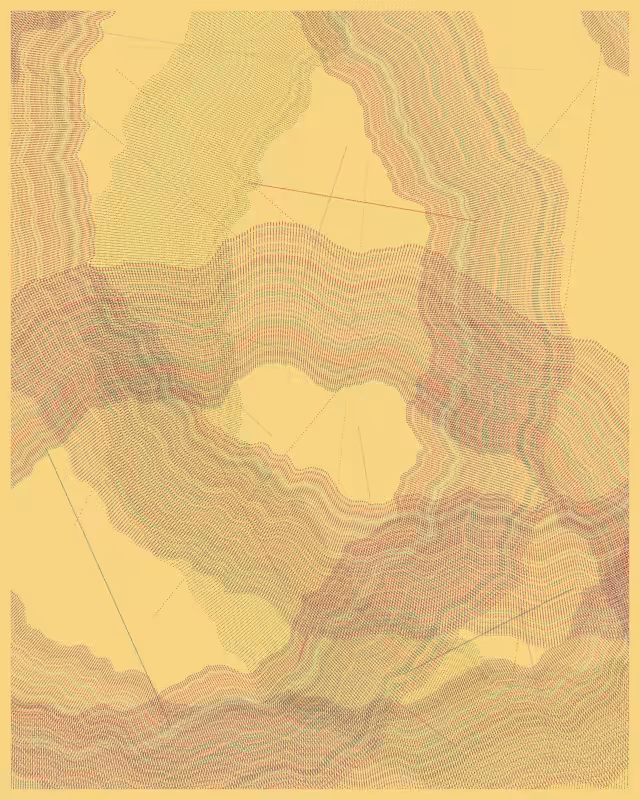 RisoColor #48