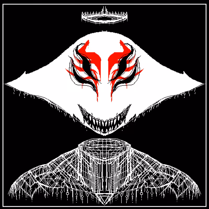 Darkdevil #2