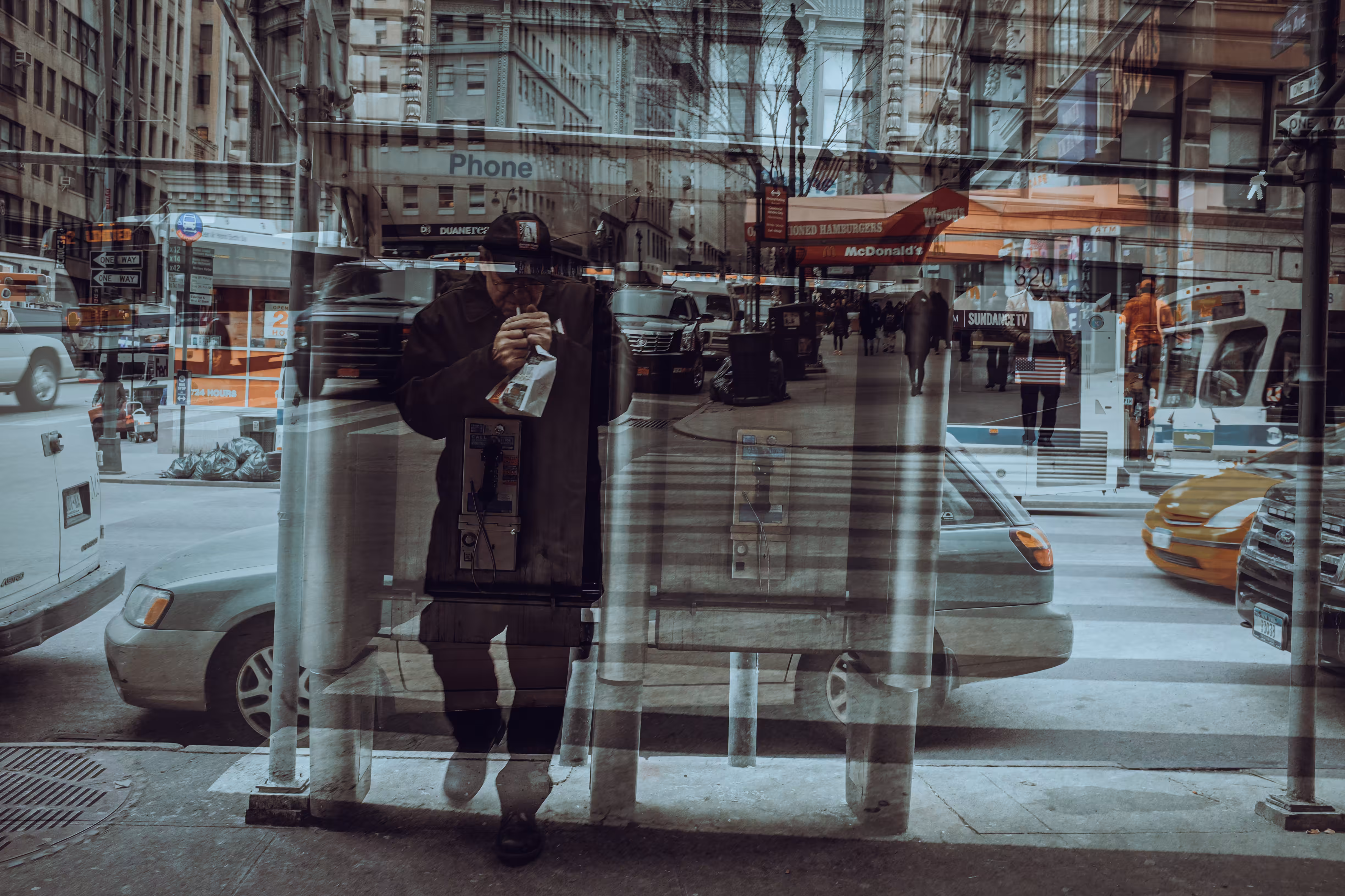 PHONE