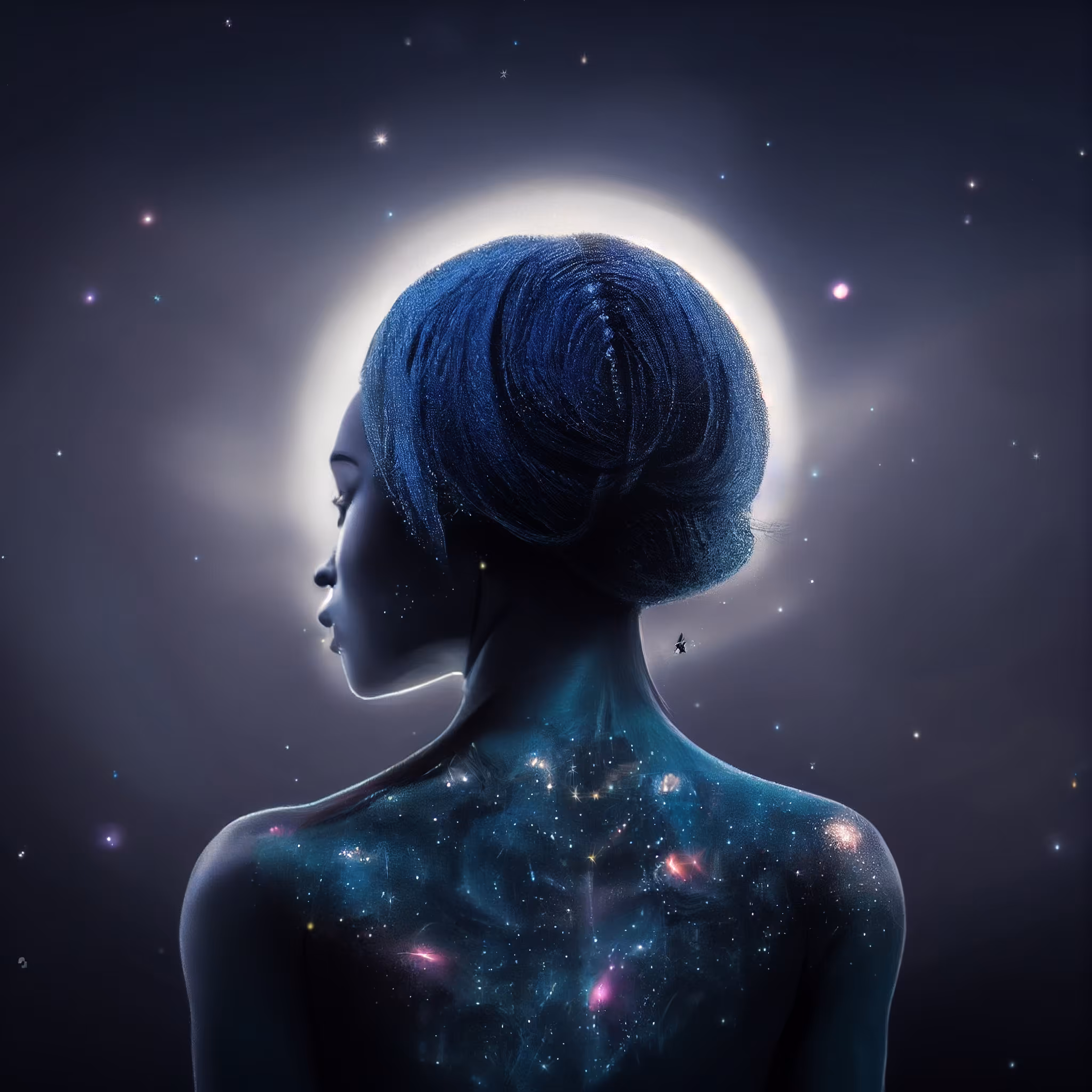 Andromeda