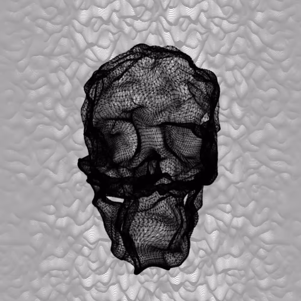 Skullarship