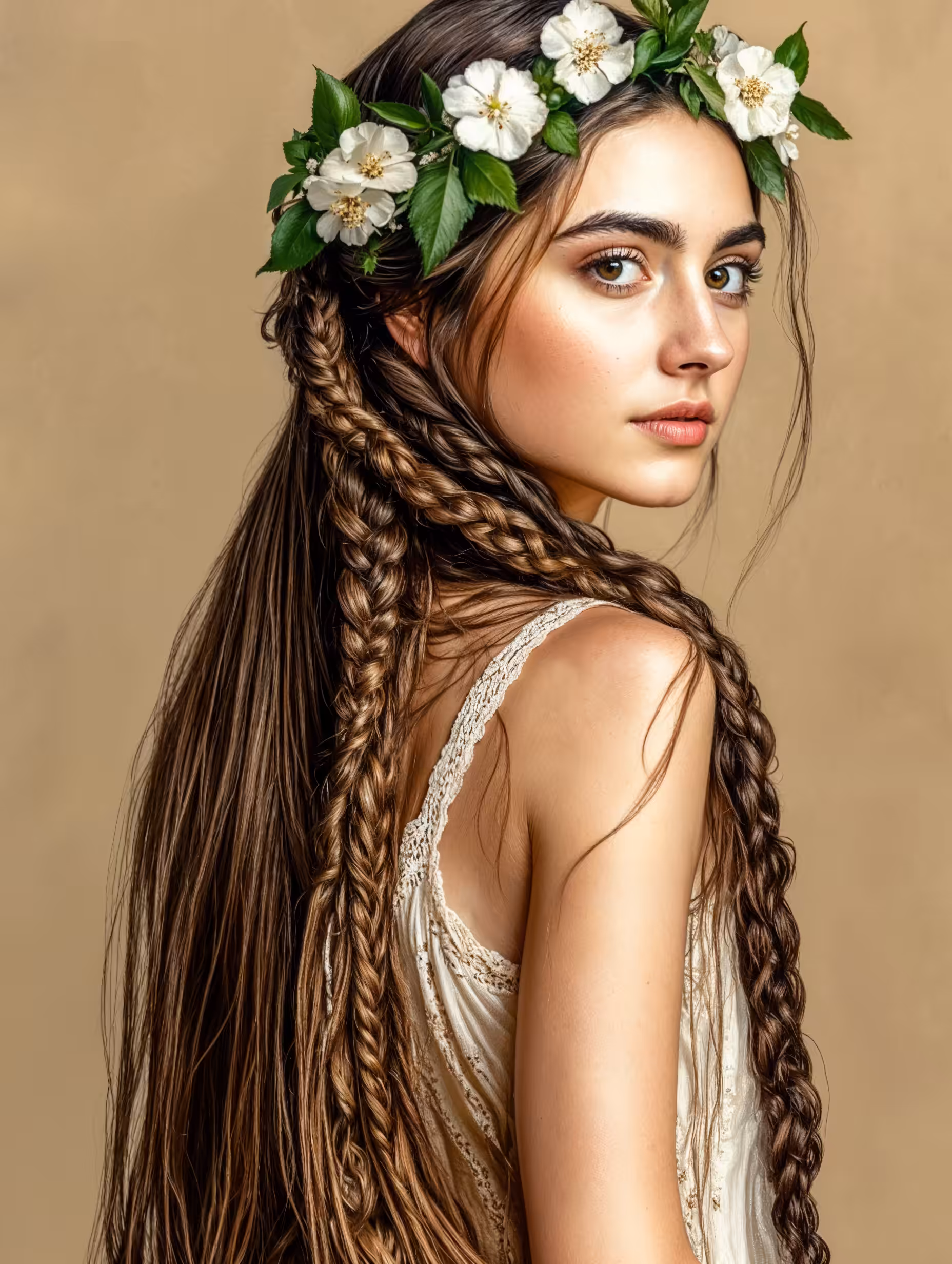 Innocence