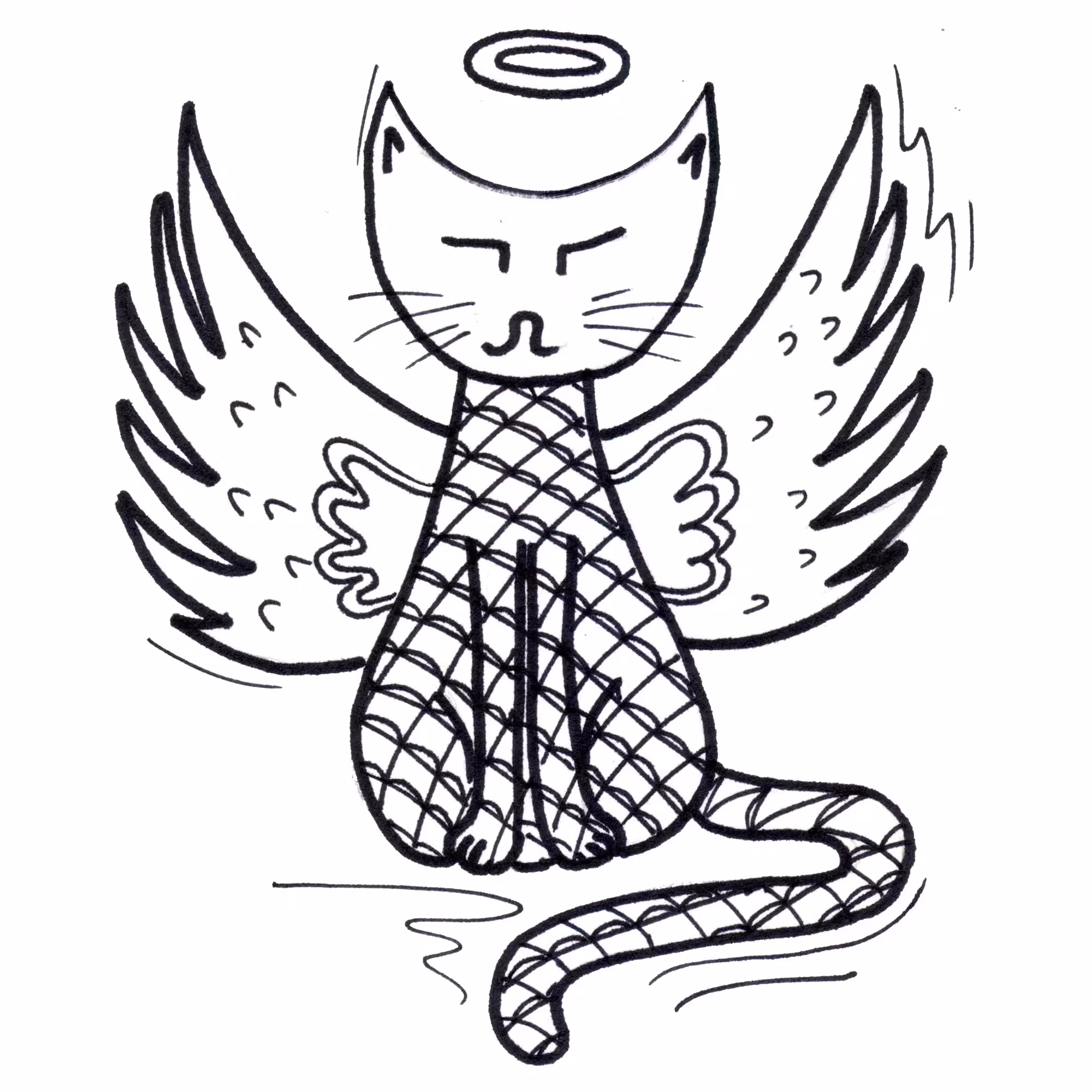 Angel