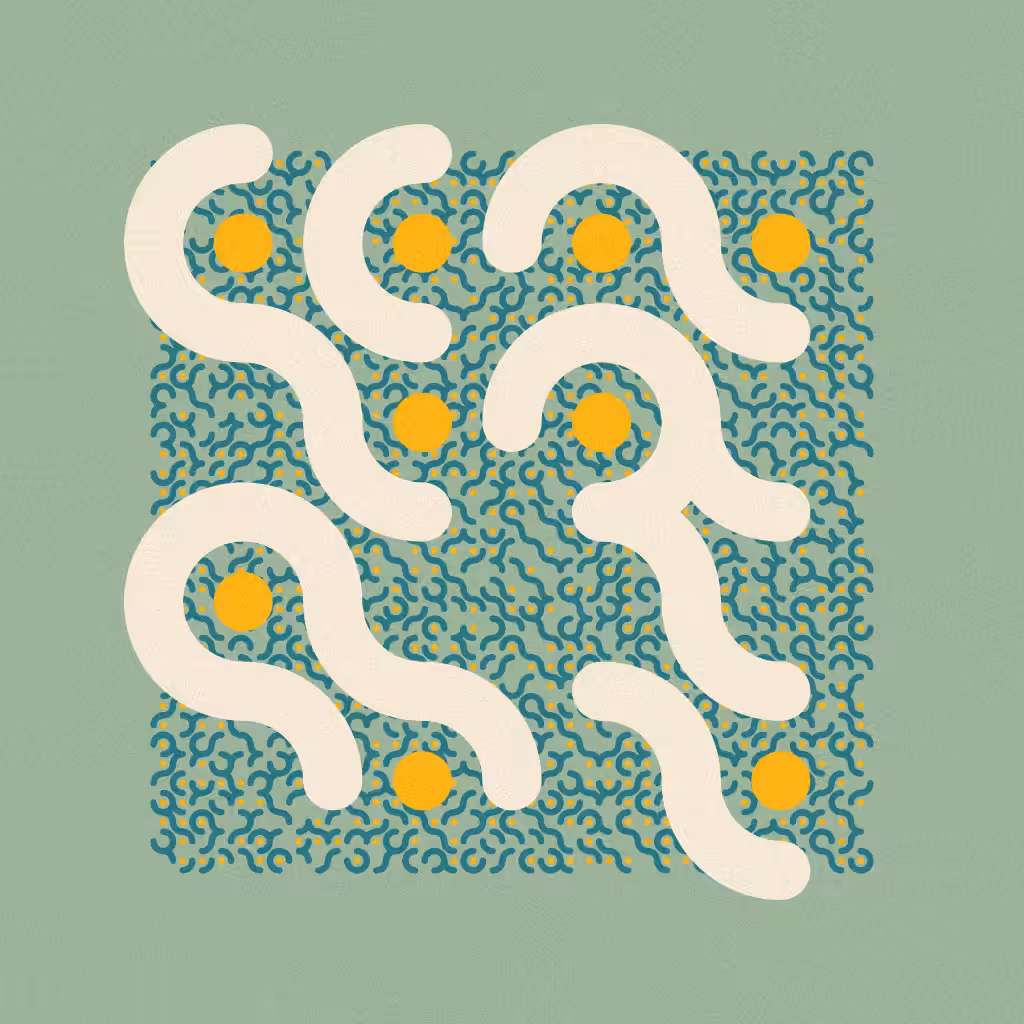 arcs #46