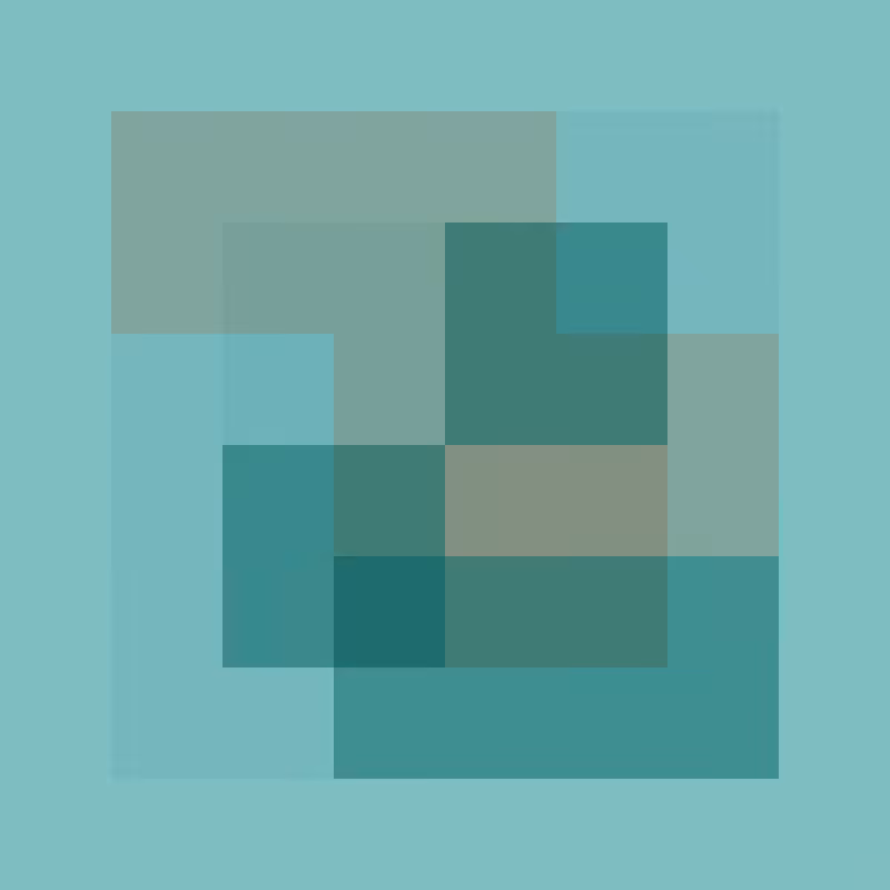 BLEND #284