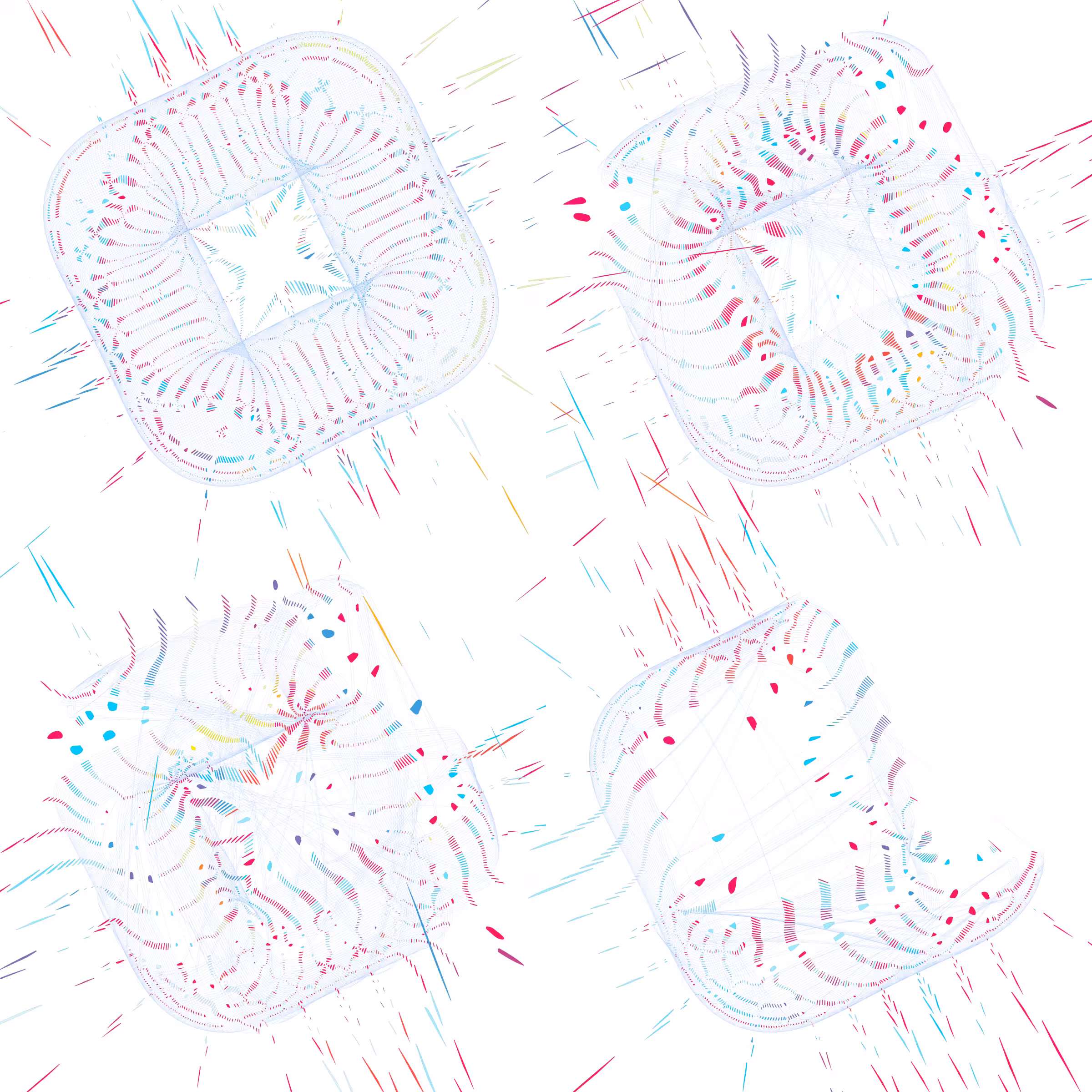 SQURS 01