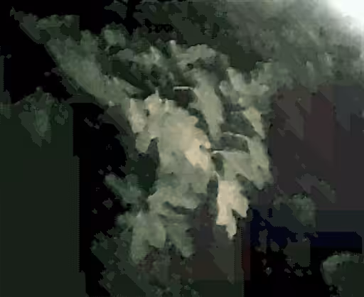 .figleaves [origin, 0]