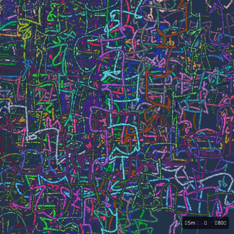 Code 1337 #59