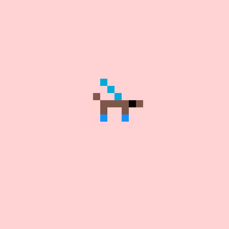 brown_doggo #23