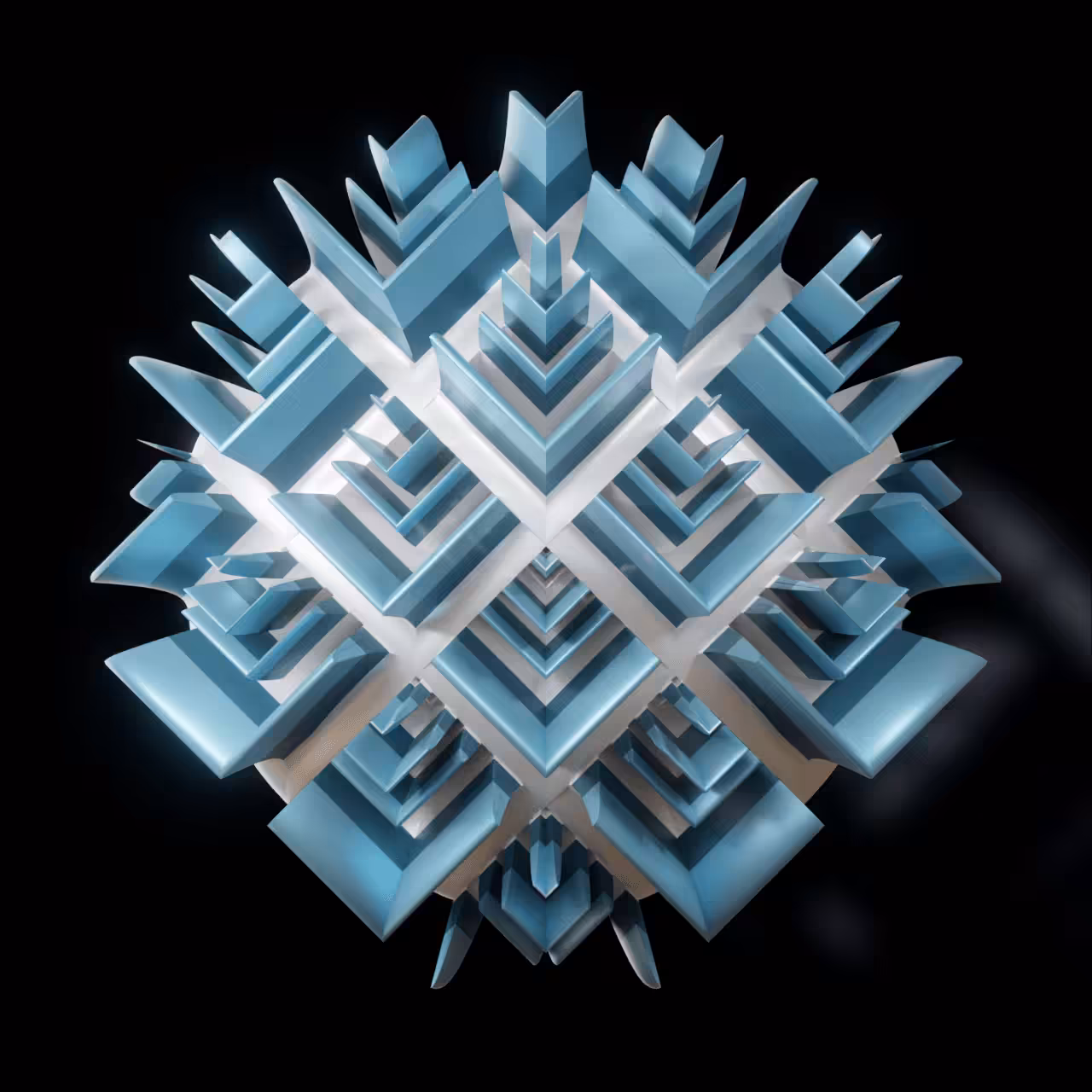 Vector Spheres: Protectron
