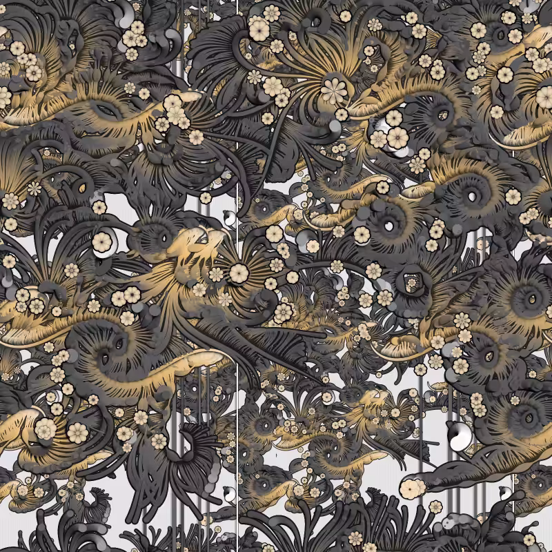 Growth v02 #457