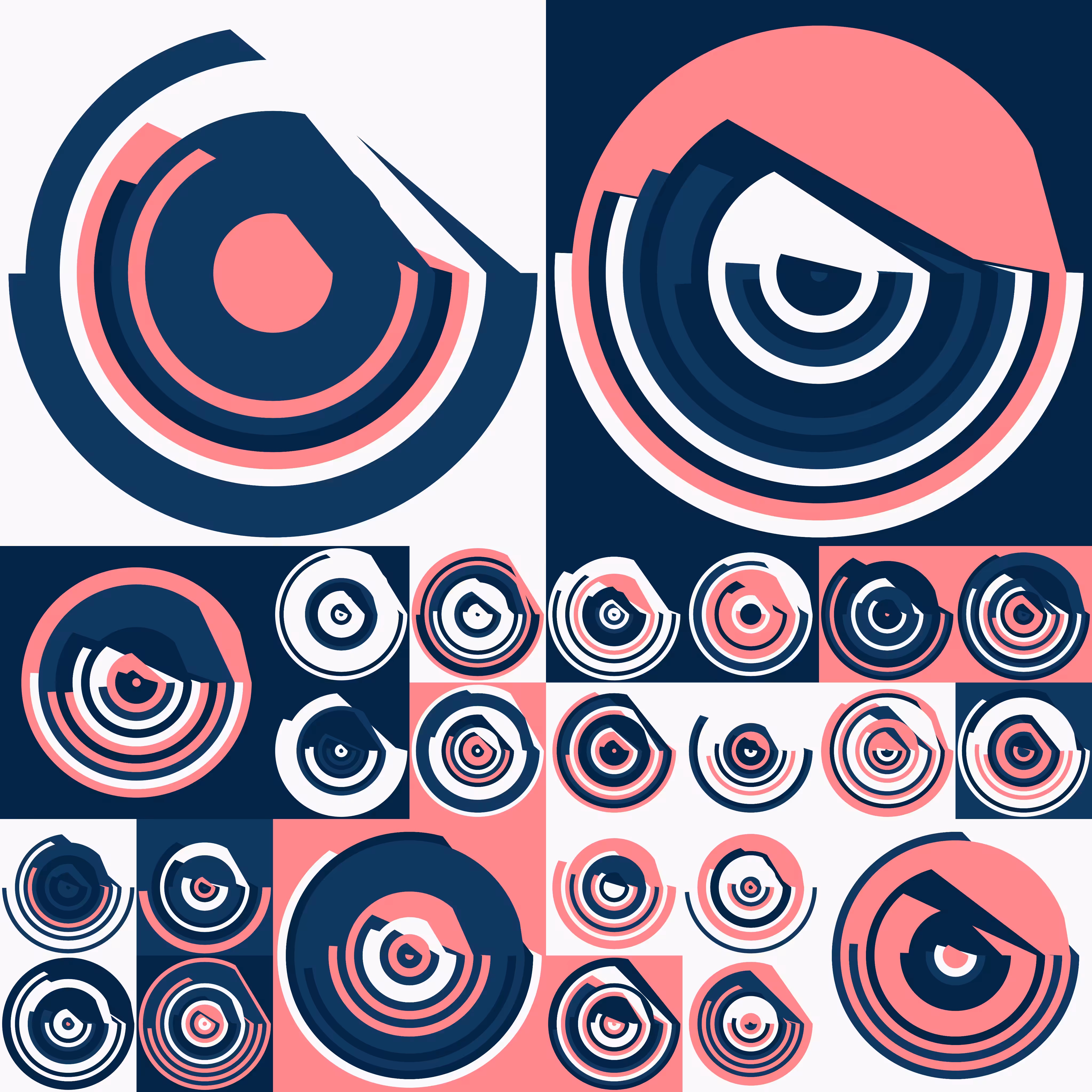qTrees1 #511