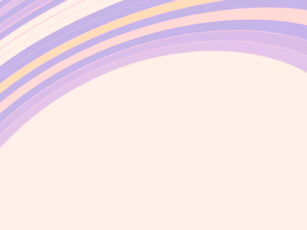 Flume #389