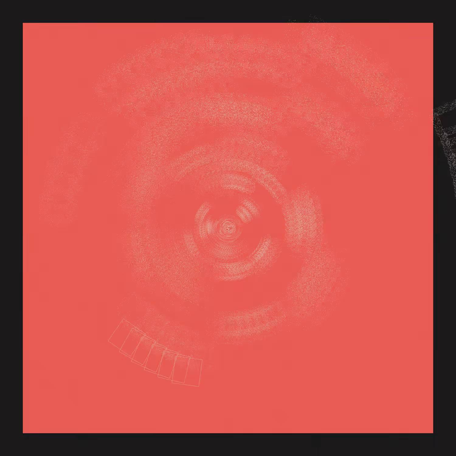 ArcDesSquare #130