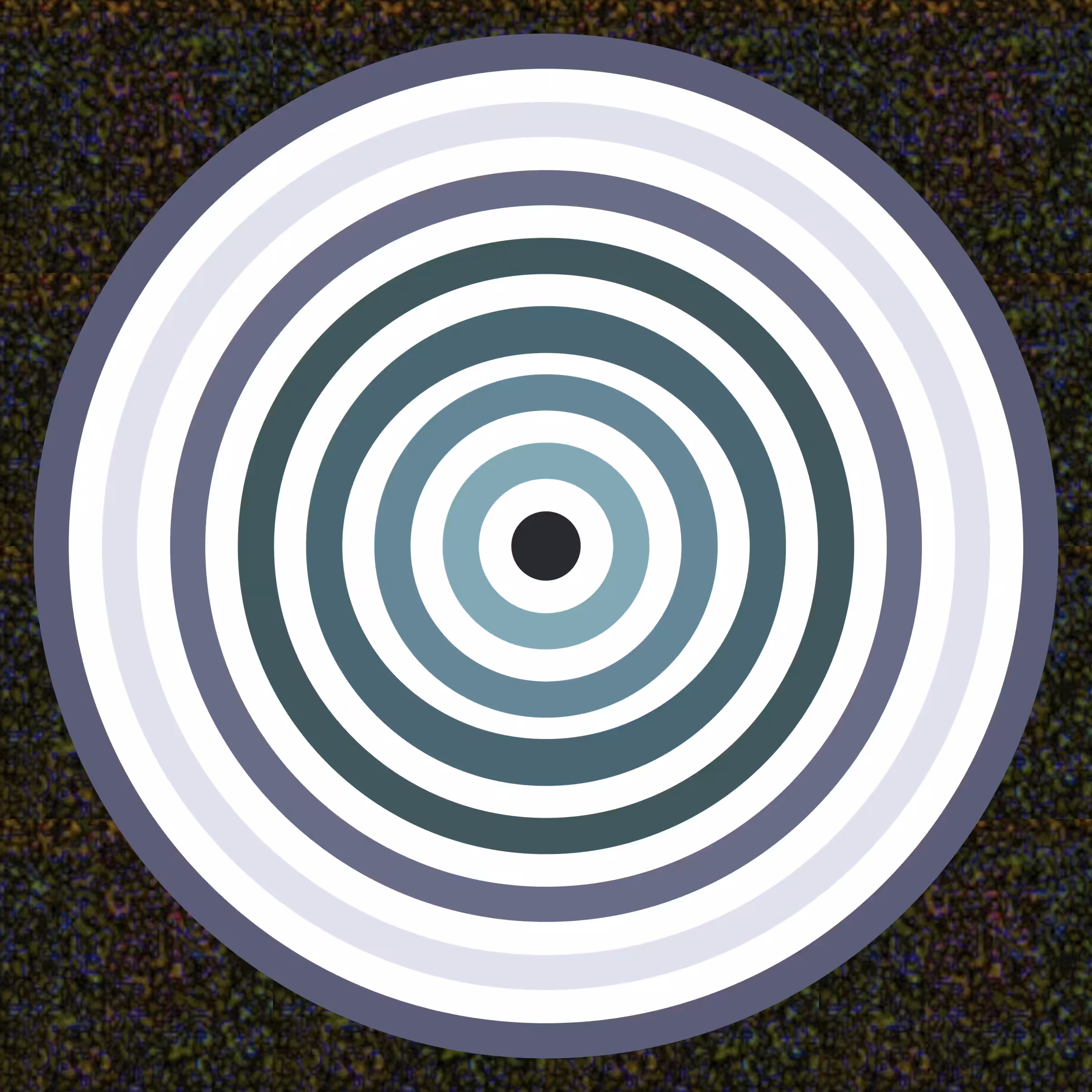 Circle of Frens² #5163