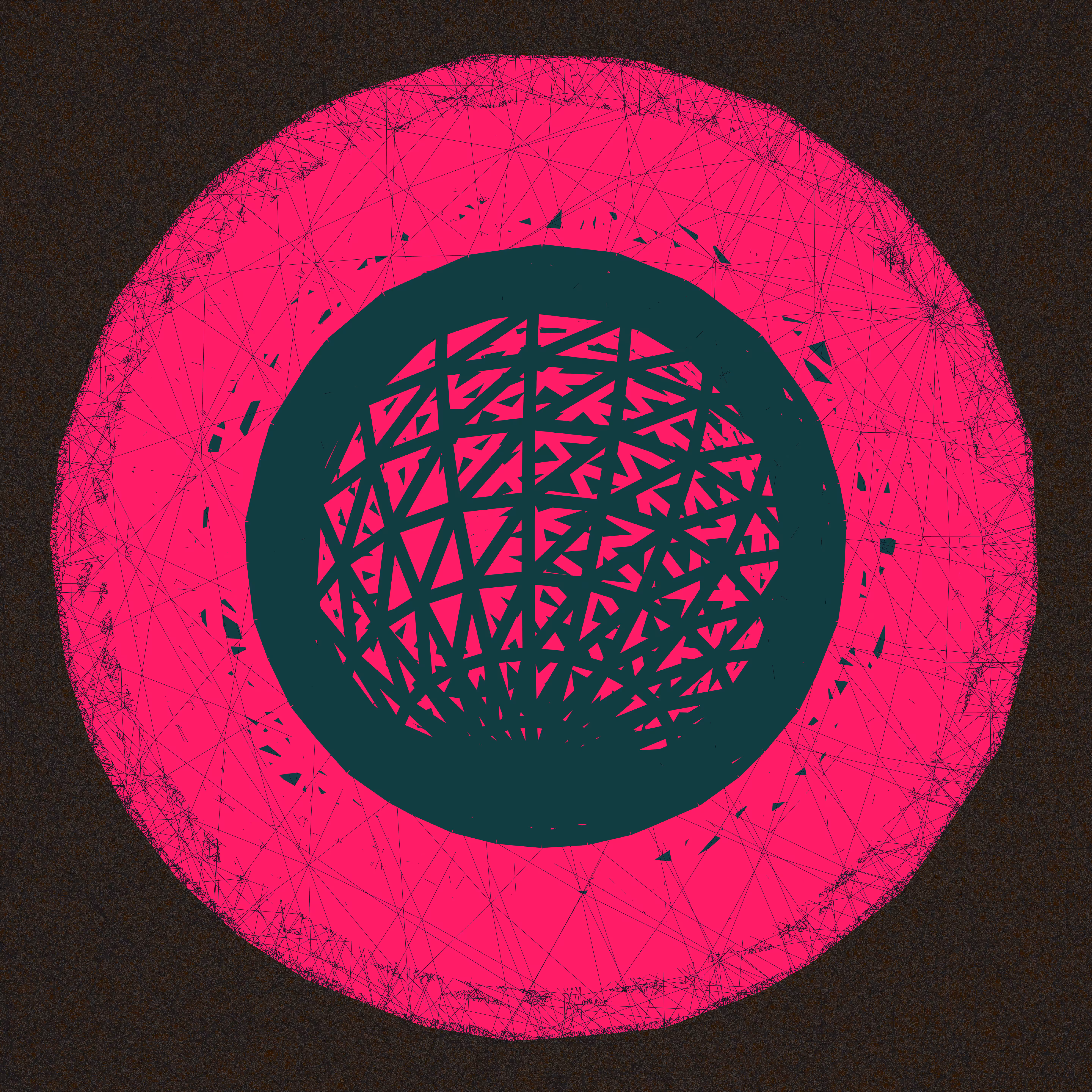 SUN SIGNALS: Sun Signals #0194